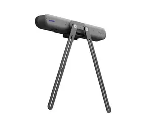 Logitech Sada adaptéru TV držáku pro Rally bar Huddle