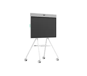 Logitech Mobilní stojan pro Rally Board 65
