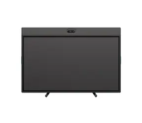 Logitech Rally Board 65 grafitová / videokonferenční zařízení