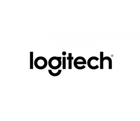 Logitech Tap Accessory Kit