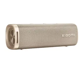Xiaomi S29D Sound Outdoor 30W zlatá / Přenosný reproduktor / 30 W / BT 5.4