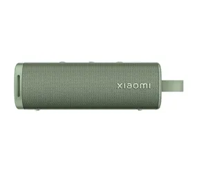 Xiaomi S29D Sound Outdoor 30W zelená / Přenosný reproduktor / 30 W / BT 5.4