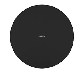Fonestar SKY-6N-GR černá / hliníková mřížka pro 6" reproduktory řady SKY