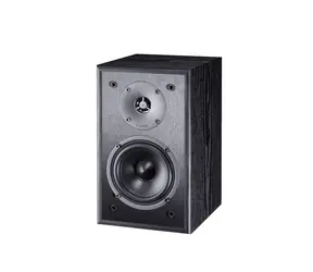 Magnat Monitor S10B černá / 2.0 / reproduktory / 120W