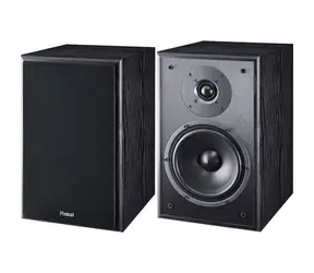 Magnat Monitor S30 černá / 2.0 / reproduktory / 200W