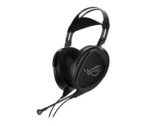 ASUS ROG KITHARA / Herní sluchátka / mikrofon / 3.5mm jack / USB-C