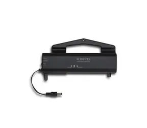 Roberts Radio Dobíjecí baterie pro Rambler Max 