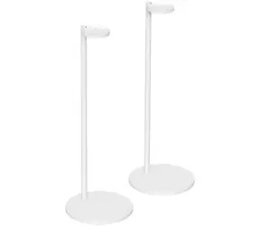 Sonos Era 100 Stand Pair Podlahové stojany pro reproduktor Sonos Era 100 bílá / 2ks