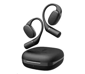 Viking V49 černá / bezdrátová sluchátka / mikrofon / Bluetooth 5.3
