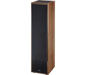 Magnat Monitor S80 ATM hnědá 1 ks / RMS 160W / 2.5 pásmový