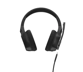 Hama uRage gamingový headset SoundZ 300 V2 bílá