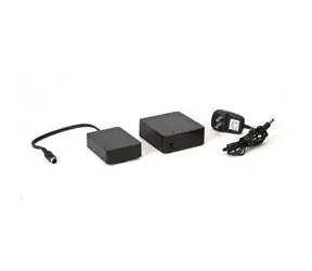 Klipsch WA-2 Black / modul pro subwoofer