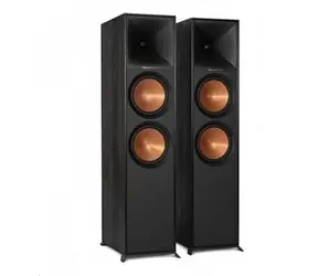 Klipsch PIC-800-TBW / Vestavný stropní reproduktor / 100V / 100 W / 8 Ohm / 92 dB