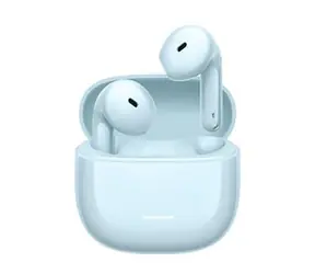 Xiaomi Redmi Buds 8 Active modrá / Sluchátka s mikrofonem / Bluetooth 5.4 / ANC