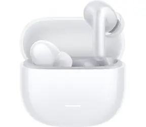 Xiaomi Redmi Buds 8 Lite bílá