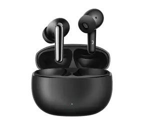 Joyroom JR-FN1 Funpods černá / Bezdrátová sluchátka / Bluetooth 5.4