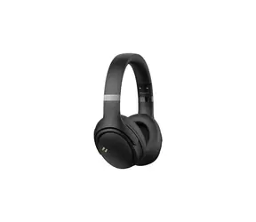 Havit I62 černá / Bezdrátová sluchátka / doba přehrávání až 50 h / Bluetooth 5.3 / USB-C