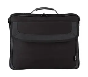 Targus univerzální brašna pro noteboky 14" až 15,6"