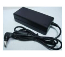 Lenovo TP adapter 65W AC - EU Power Cord X60