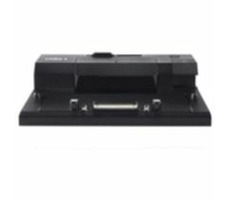 DELL E-Advance Port replikator pro modely Latitude řady E