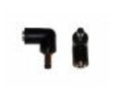 AVACOM Nabíjecí Jack pro Notebooky C7