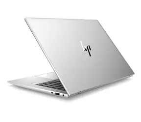 HP EliteBook 840 G9 stříbrná / 14" WUXGA / i5-1240P 3.3GHz / 8GB / 512GB SSD / Intel Iris Xe / W11P