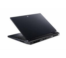 Acer Predator Helios (PH3D15-71) černá / 15.6" 4K / Intel i9-13900HX 2.2 GHz / 32GB / 1TB+ 1TB SSD / RTX 408012GB / W11H