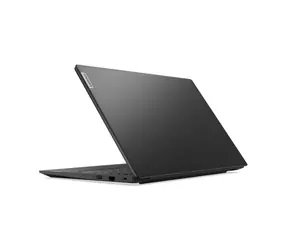 Lenovo V15 G4 AMN černá / 15.6" FHD / AMD Ryzen 7320U 2.4GHz / 8GB / 256GB SSD / AMD Radeon / W11P