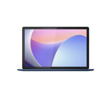 Lenovo IdeaPad Duet 3 11IAN8 modrá / 11.5" 2K T / Intel N100 0.8GHz / 8GB / 128GB UFS / Intel UHD / W11P