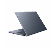 Lenovo IdeaPad Slim 5 14AHP9 modrá / 14" WUXGA / Ryzen 7 8845HS 3.8 GHz / 16GB / 1TB SSD / AMD Radeon / W11 H