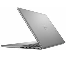 DELL Vostro 16 (5640) šedá