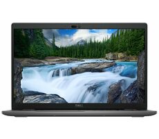 DELL Latitude 3550 šedá
