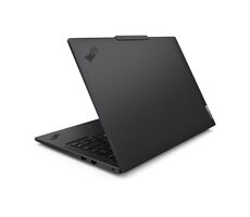 Lenovo ThinkPad P14s G5 černá / 14" WUXGA / AMD Ryzen 7 PRO 8840HS 3.3GHz / 16GB / 512GB SSD / AMD Radeon 780M / W11P