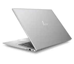 HP Zbook Firefly 14 G11A stříbrná / 14.0" WQXGA / Ryzen 7 PRO 8840HS 3.3GHz / 32GB / 1TB SSD / Radeon 780 / W11P