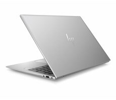 HP Zbook Firefly 16 G11 stříbrná / 16.0" WUXGA / Core Ultra 7 165H 1.7GHz / 32GB / 2TB SSD / Arc Xe / W11P