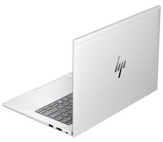 HP EliteBook 640 G11 stříbrná / 14" WUXGA / Core Ultra 7 155U 1.7GHz / 32GB / 512GB SSD / Arc Xe / W11P