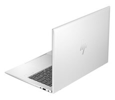 HP EliteBook 840 G11 stříbrná / 14" WUXGA / Core Ultra 5 125H 3.6GHz / 16GB / 1TB SSD / Arc Xe / W11P