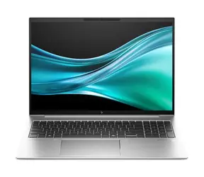 HP EliteBook 865 G11 stříbrná / 16" WUXGA / Ryzen 5 8540U 3.2GHz / 16GB / 1TB SSD / Radeon 740M / W11P
