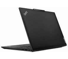 Lenovo ThinkPad X13 G4 černá / 13.3" WUXGA / AMD Ryzen 7 PRO 7840U 3.3GHz / 32GB / 1TB SSD / AMD Radeon 780M / W11P