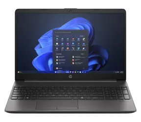 HP 250R G9 šedá / 15.6" FHD / Intel Core i5-1335U 1.3GHz / 8GB / 512GB SSD / Intel Iris Xe / W11H