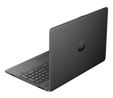 HP 250R G9 šedá / 15.6" FHD / Intel Core i3-1315U 1.2GHz / 8GB / 256GB SSD / Intel UHD / W11H