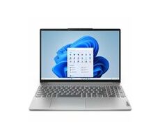 Lenovo IdeaPad Slim 5 14Q8X9 Šedý / 14" WUXGA / SD-X1P-42-100 / 16GB / 1TB ssd / Adreno / W11H