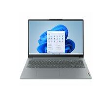 Lenovo IdeaPad Slim 5 14Q8X9 Modrý / 14" WUXGA / SD-X1P-42-100 / 32GB / 1TB ssd / Adreno / W11H