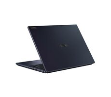Rozbaleno - ASUS ExpertBook B5 černá / 14" 1920x1200 / LTE / Intel Core Ultra 5 125H 1.2GHz / 32GB / 1TB SSD / rozbaleno