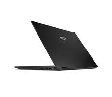 MSI Summit A16 AI+ A3HMTG-026CZ černá / 16" QHD+ / AMD AI 9 365 2.0GHz / 32GB RAM / 1TB SSD / Radeon 880M / W11P