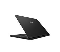 MSI Modern 14 H D13MG-068CZ černá / 14" FHD+ / Intel Core i7-13620H 2.4GHz / 16GB / 1TB SSD / Intel UHD / W11H