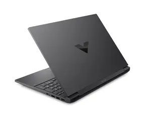 HP VICTUS 15-fa2721nc Mica silver / 15.6" FHD / Core i5-13420H 2.1GHz / 16GB / 512GB SSD / RTX 4050 6GB / W11H
