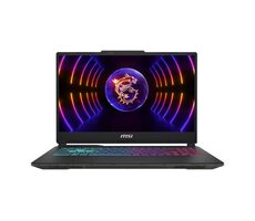 MSI Cyborg 15 A13VE černá