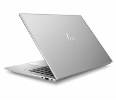 Rozbaleno - HP Zbook Firefly 14 G11A stříbrná / 14.0" WQXGA / Ryzen 7 PRO 8840HS 3.3GHz / 64GB / 2TB SSD / Radeon 780 / rozbaleno