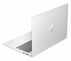 Rozbaleno - HP ProBook 460 G11 stříbrná / 16" WUXGA / Core Ultra 5 125U 1.3GHz / 16GB / 512GB SSD / Intel Graphics / W11 / rozbaleno